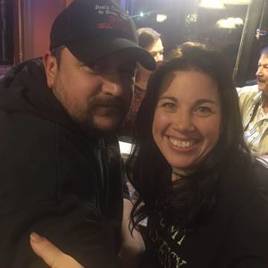 Meet your Posher, Angie